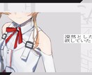 MVの動画制作を行います ミュージックビデオの編集を担当させていただきます。 イメージ3