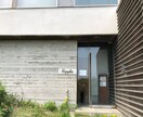 初めてのお店出店で、お店の看板作りサポートます 看板やサインは、材料選びが重要です！後々損をしないために！ イメージ5