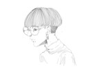 イラスト関係のお仕事お待ちしております イラスト関係ならば何でも取り組んで行きたいです イメージ3
