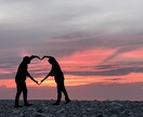 人生のイロハをお伝えします 誰かに話だけでも聞いて欲しいそんなあなたの話相手になります☆ イメージ7