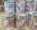 中国輸入・OEM生産をトータルサポートします 日用雑貨から紙什器まで！中国OEMの工場交渉・生産管理を代行 イメージ1