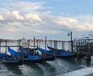 あなたに最適の旅行のプランを一緒に考えます 旅行初心者のあなたの旅行を、最高の思い出に！ イメージ4
