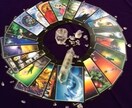 あなたの“勘違いしている思考パターン”を見つけます 似たような出来事で、ツマヅイテしまうあなたへ イメージ1
