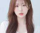 恋愛の相談なんでものります あなたの心が少しでも楽になりますように‥♡ イメージ1