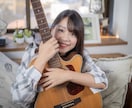 自然な笑顔を引き出すプロフィール撮影します 会話を楽しみながら最高の一枚を一緒に創りましょう イメージ2