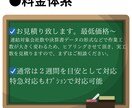 連結財務諸表の作成代行を致します CPA、豊富な経理実務経験。法人・持株会社からの対応経験有 イメージ3