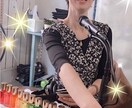 1日でカラーセラピストになれます 講座修了後は、カラーセラピストとして活動ができます イメージ4