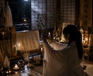 彼は結婚を考えてる？彼の本音・気持ちを鑑定します 彼の本当の気持ち、知りたくありませんか？ イメージ4
