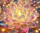 年末限定｜魂の大掃除鑑定！来年のために視ます 来年に持ち越さない鑑定です。来年に不必要なモノを祓う霊視鑑定 イメージ3