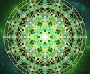 不安でいっぱいのあなたへ。霊視と宇宙語で視ます 停滞の詰まりを取り除き、この悩みを多角的に読み解きます。 イメージ8