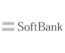 SoftBank Y!mobileの見直しをします あなたに合ったプランについて親身になって一緒に考えます‼️ イメージ1
