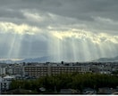 辛くても頑張っているあなたのお話し聞きます 愚痴や悩みをあなたのペースでゆっくりお話しお聞きします イメージ7
