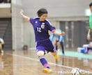 初回限定！スポーツメンタルトレーニングいたします 試合で実力を発揮したい方、もっと高い目標に進んで行きたい方へ イメージ5