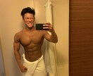 夏に向けて理想の身体に近づけます 具体的な食事、運動をアドバイス！ イメージ2