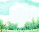 お仕事の悩み、お聞きします 疲れている時は、少し休んでもいいんですよ イメージ2