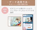 女性が担当✨結婚式ムービーをDVD化します 即日発送！編集サービス有り、ケース有り、送料込み イメージ9