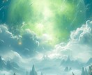 霊視鑑定。相手がどう思っているか【本音】を占います もう迷いません。怖くて聞けない本心を知れたら最高ですよね？ イメージ3