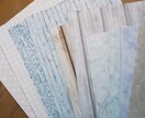 ハンドメイド作品の撮影代行します 作品紹介に載せるお写真をハンドメイド作家がお撮りします イメージ9