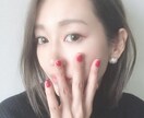 周りの人には相談しにくい事全部聞きます 女の本音はずばり!・LINEの頻度は?・彼との夜の営みのこと イメージ1