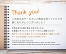 修正無制限！目をひくYouTubeサムネ作ります 実績が10件になるまで、サムネイルを限定価格でお届けします！ イメージ10