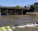 京都生まれ京都育ちの京都人が観光のお手伝いをします 生粋の京都人が京都観光を何倍も楽しめる情報を提供いたします イメージ7