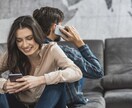 25歳男子があなたの心の寂しさ取り除きます たわいもない会話、恋愛相談なんでも受け付けます イメージ1