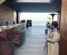 お洒落コーデを組みます 低価格でもお洒落に着れる方法を元アパレル店員が教えます！！ イメージ1