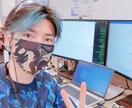 あらゆる恋愛相談に乗ります 本音で話してスッキリしませんか？ イメージ1