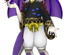 キャラデザします ゲーム、Vなどのキャラデザします！ イメージ4