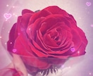 あなたの心に少しだけ、お邪魔します 夜職10年。心ゆだねてみて下さい♡ イメージ2