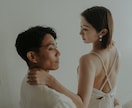 女性カメラマンが可愛くおしゃれに撮ります 愛知県、元超こだわり花嫁！女性を美しく撮ります イメージ1