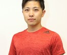 食事指導・トレーニング指導、メニュー作成をします あなたに合うメニューを作成させていただきます イメージ2