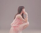 恋愛相談聞きます とにかく愚痴を聞いてほしいという方も歓迎！！ イメージ1