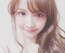 あなたの彼女になって癒します ♡あなたを優しく包み込み、お互い幸せな気分に♡ イメージ1