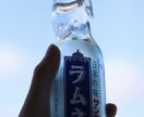 もっと素敵な写真に!肌修正、色補正等承ります お肌も色も綺麗に!あなたの思い出に残る大切な写真に♡ イメージ3