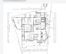 手書き図面・青焼図面をCAD化します JW-CADで丁寧・見やすくトレースします イメージ3
