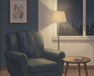 否定せず、あなたの愚痴を聞ます チャットであなたの愚痴やモヤモヤを静かにお聞きします イメージ1