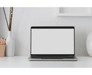 IT部門エンジニアがPCの悩み事を解決いたします パソコン選び、初期設定、PCトラブルなど イメージ2