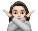 短いスキマ時間にモヤモヤしているその話しを聞きます 寂しい時。誰かと話したい時。心の穴を埋めたい時に声掛けします イメージ3