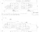 住宅のプラン作成します 様々なご要望、条件から最適なプランを作成します イメージ5