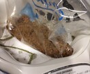 疲れやすい等プチ不調…手軽に整える方法お伝えします お辛い状況に…経験者、薬膳心理カウンセラーとしてアドバイス イメージ3