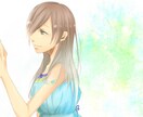 他ご依頼の方専用となります ご依頼了承後・個人様用お取引ページです（事前のDM交渉必須） イメージ1