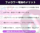 TikTokフォロワー1000人増やします [お試し価格]衝撃コスパでフォロワー増加を体験！！ イメージ4