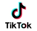 必見！TikTokでバズる方法教えます 15秒の動画で人生が変わるかもしれません イメージ1