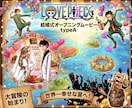 結婚式 オープニングムービー！スマホで作れます 写真、動画を送るだけの簡単発注！なのにクオリティーが高い！！ イメージ2