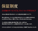 10案☆ロゴデザインの制作（修正無限）を行います 10案のロゴデザイン案を提案させていただきます。 イメージ2
