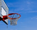 ジャンプ力を上げる運動プログラムを作成します めざせ＋20㎝！NSCA認定プロトレーナーが個別で作成 イメージ1