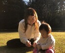 あなただけの強み発掘＆活かし方をお教えします 某超大手外資系企業のNo.1営業があなたの強みお教えします！ イメージ7