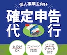 最安値1000円で高品質なWEB画像を制作します サービスや商品の魅力が伝わり、目に留まるWEB画像作ります！ イメージ6