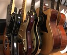 アコースティックギターのBGMやジングル製作します メロディアスなBGMを納品。ギターが苦手な方にもオススメ！ イメージ8